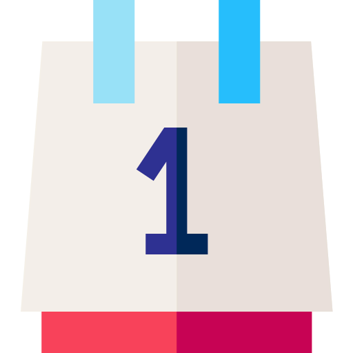 Administration icon