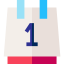 Administration icon 64x64