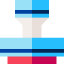 Certificate icon 64x64
