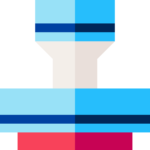 Certificate icon