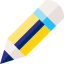 Draw icon 64x64