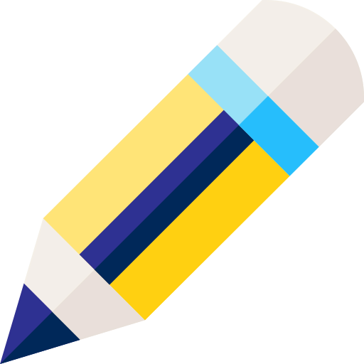 Draw icon