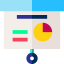 Business and finance Ikona 64x64