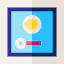Business and finance Ikona 64x64
