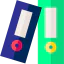 Business Ikona 64x64