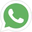 Whatsapp icon 64x64