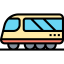 Metro icon 64x64