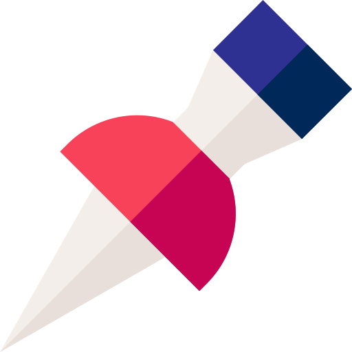 Attachment icon