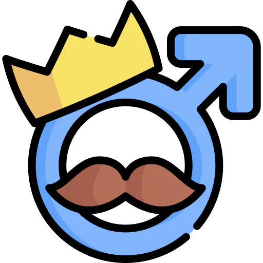 Dad icon
