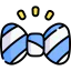Bowtie Symbol 64x64