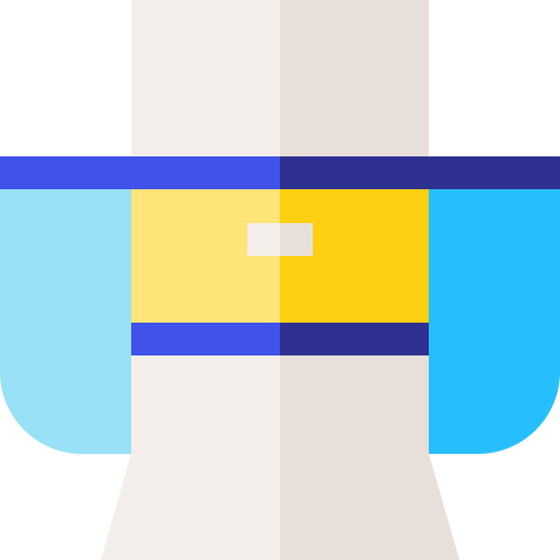 Electronics icon