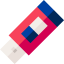 Computing Ikona 64x64