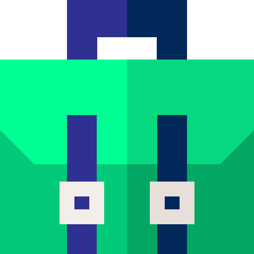 Bag icon