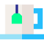 Coffee Ikona 64x64
