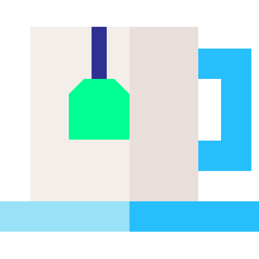 Coffee icon