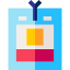 Business Ikona 64x64