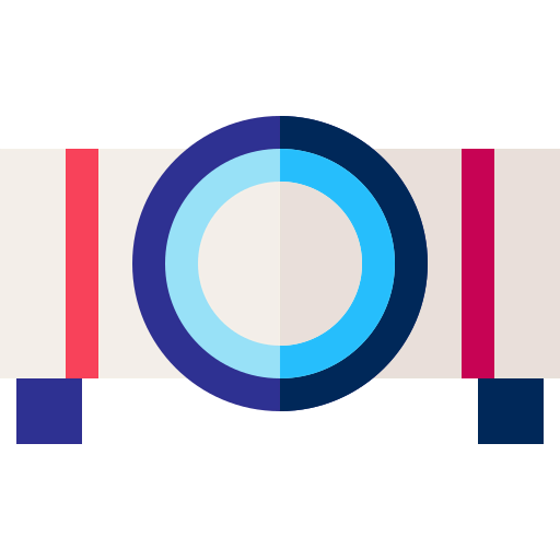 Electronics icon