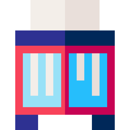 Archive icon