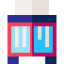 Archive Ikona 64x64