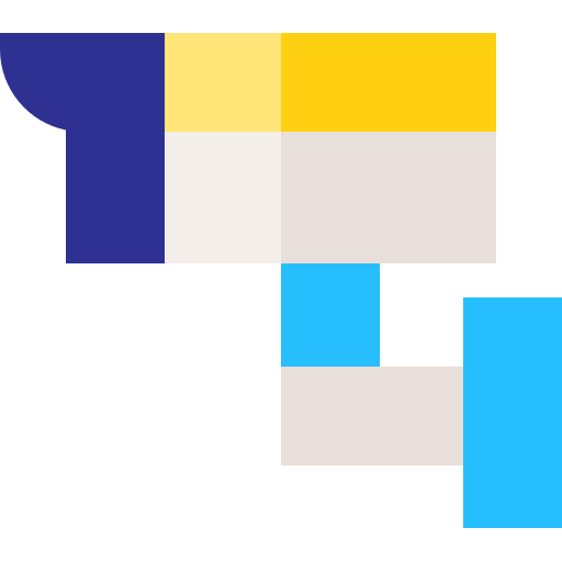 Cctv icon