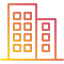 Building icon 64x64