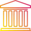 Bank icon 64x64