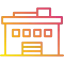 Factory icon 64x64