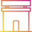 Shop icon 64x64