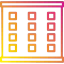 Building icon 64x64