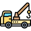 Breakdown biểu tượng 64x64
