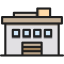 Factory icon 64x64