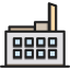 Factory icon 64x64