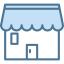 House icon 64x64