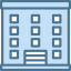 Building icon 64x64