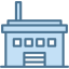 Factory icon 64x64