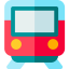 Metro icon 64x64