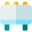 Ads icon 64x64