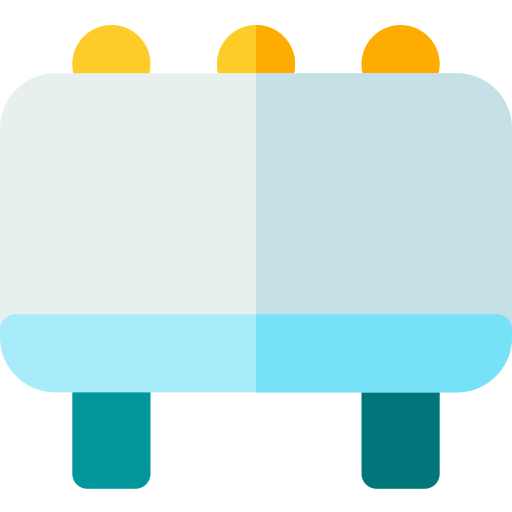 Ads icon