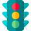 Drive icon 64x64