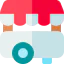 Cart icon 64x64
