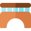 Architectonic icon 64x64