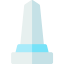 Architectonic icon 64x64