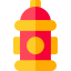 Architecture and city icon 64x64