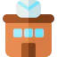 Architectonic icon 64x64