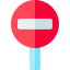 Circulation Ikona 64x64