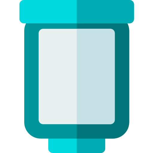 Advertisement icon