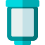 Advertisement icon 64x64