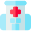 Architectonic icon 64x64