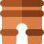Arch icon 64x64