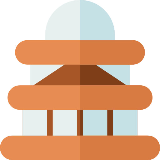 Administration icon
